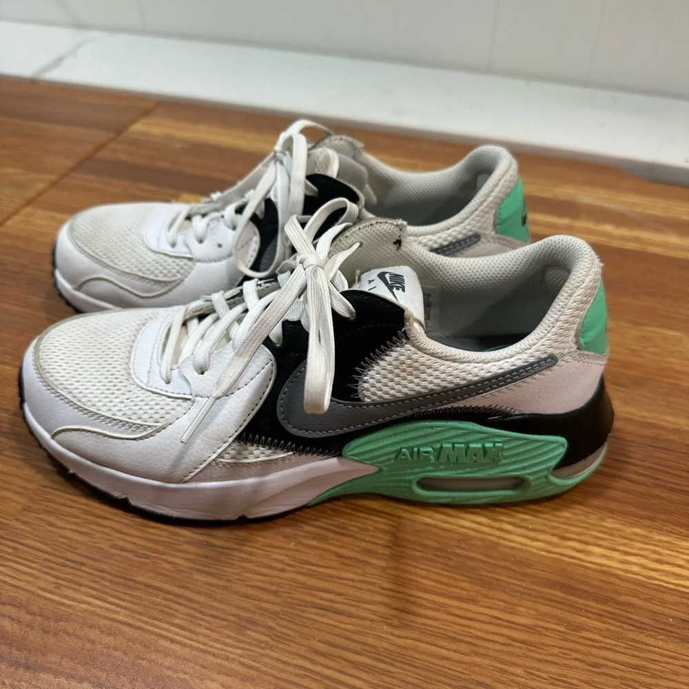 Nike Air Max Excee